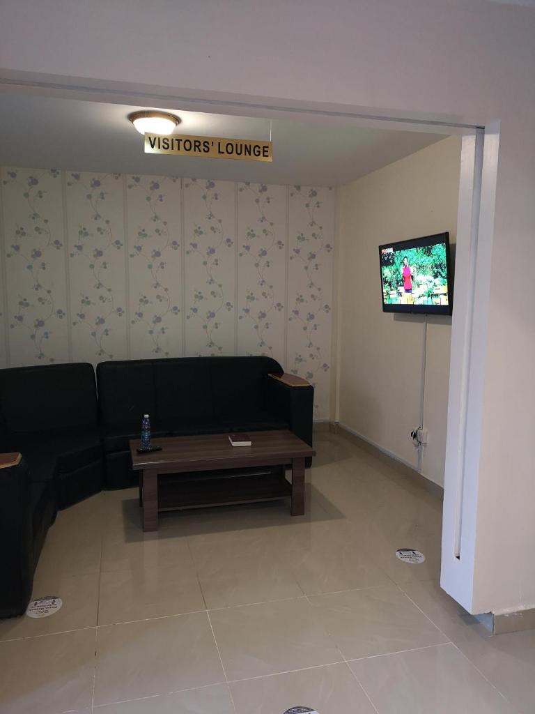 The Nest Resort photo 4