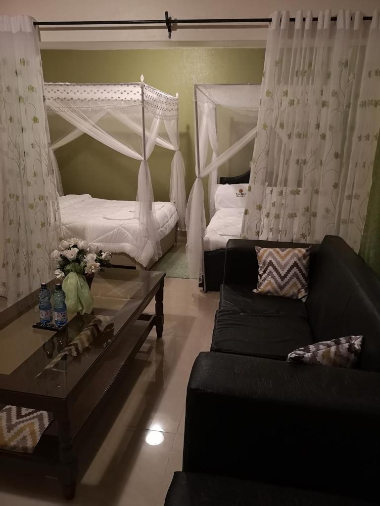 The Nest Resort photo 3