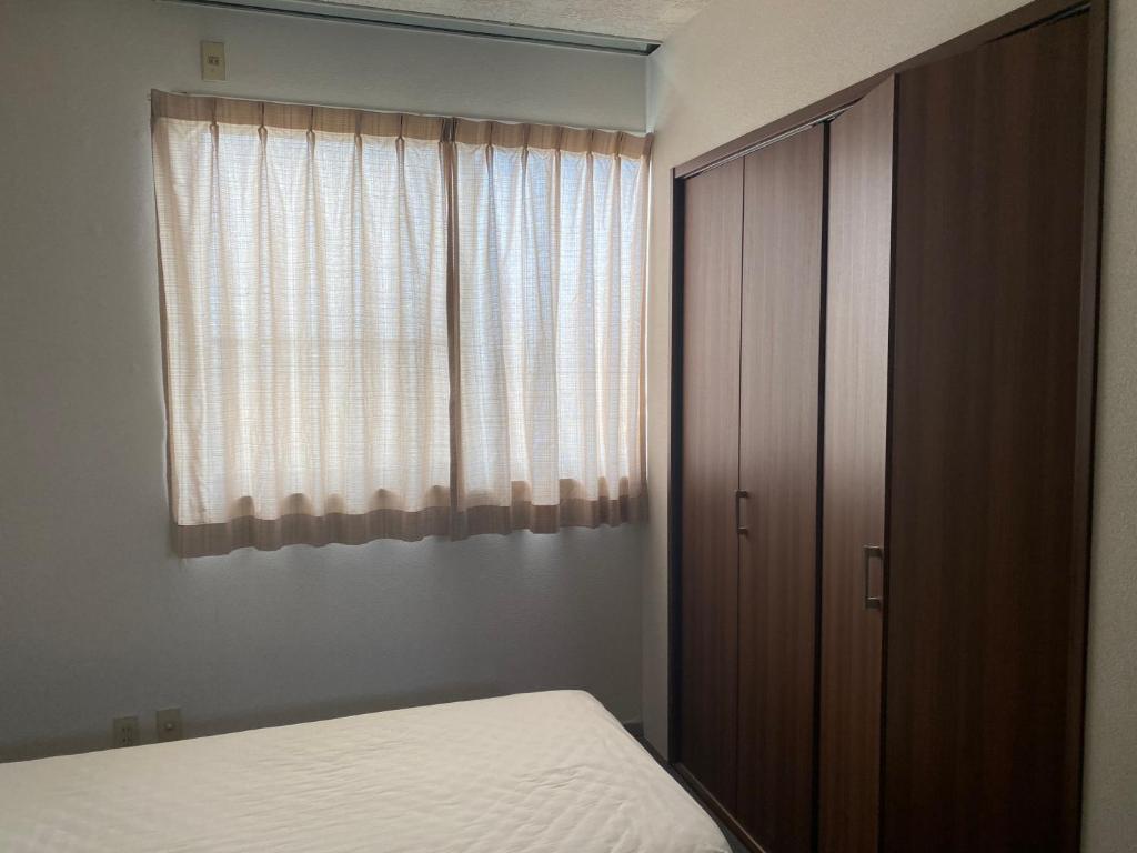 Oyado Sukeya photo 3