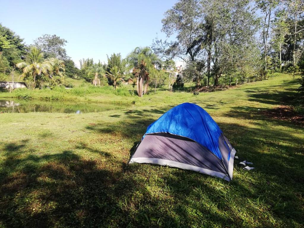 Finca La Laguna photo 4