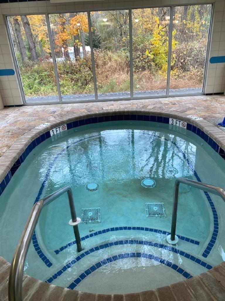 Pocono Villas Resort photo 4