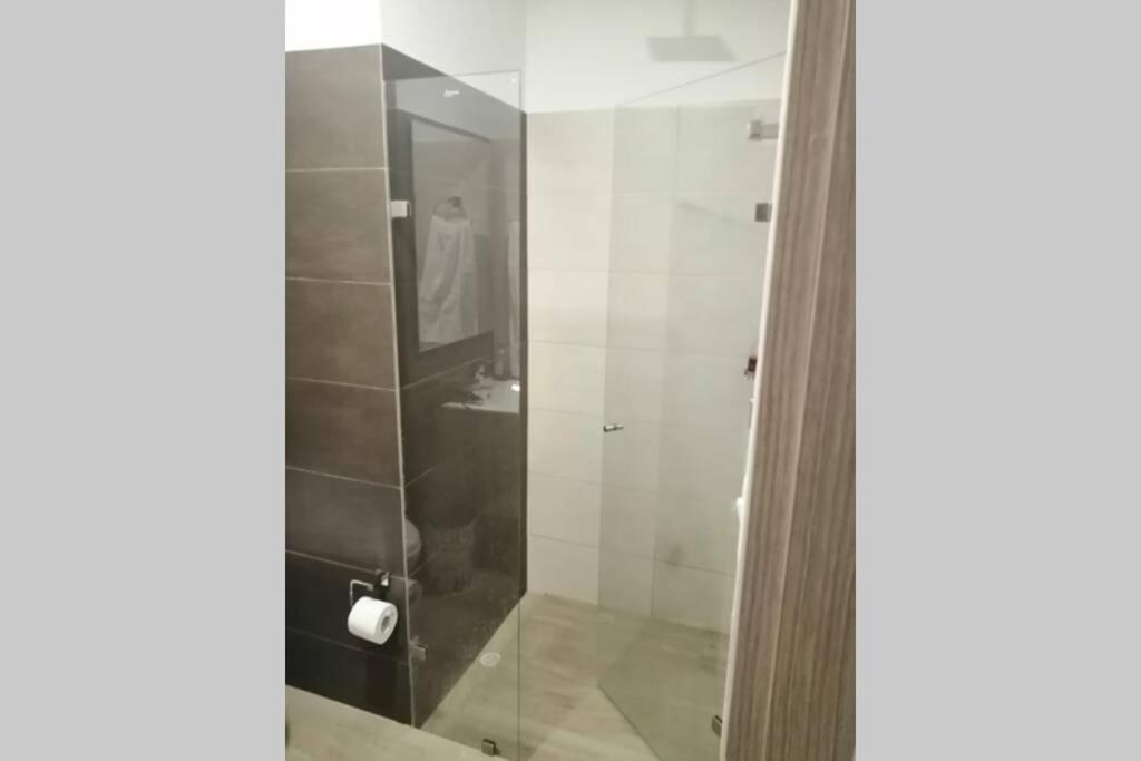 APARTAMENTO TORRES DE BARLOVENTO photo 1