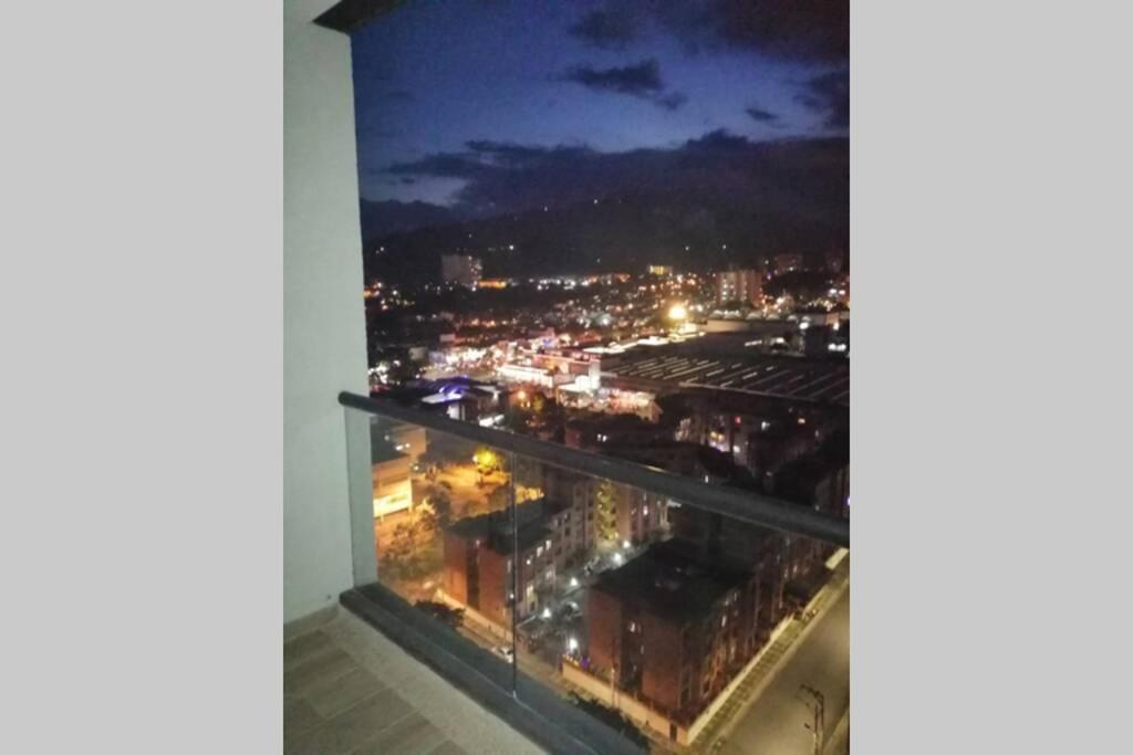 APARTAMENTO TORRES DE BARLOVENTO photo 4