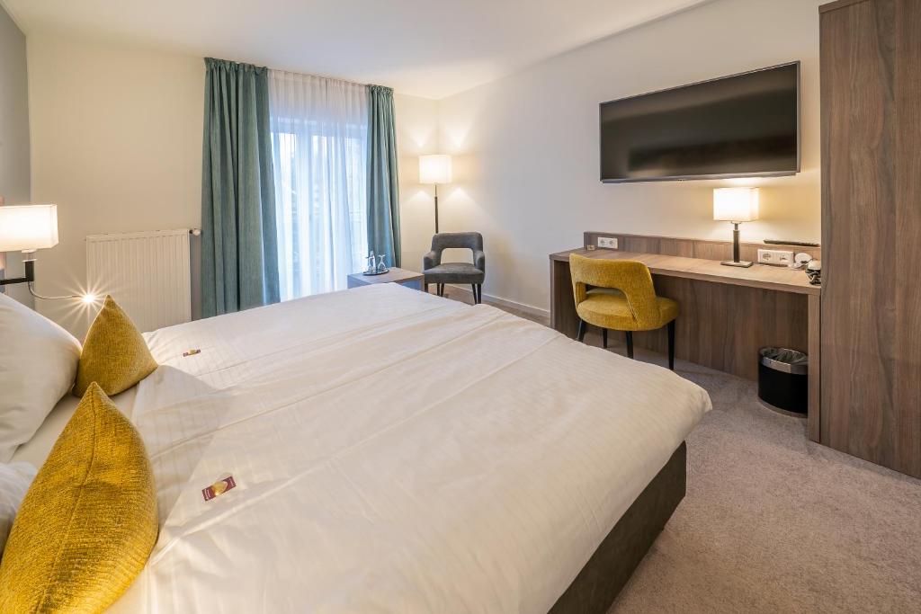 Hotel Meyerink photo 3