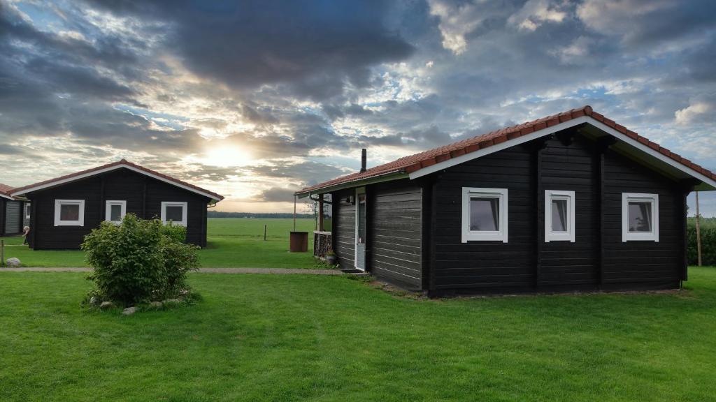 Charme camping Vorrelveen photo 4