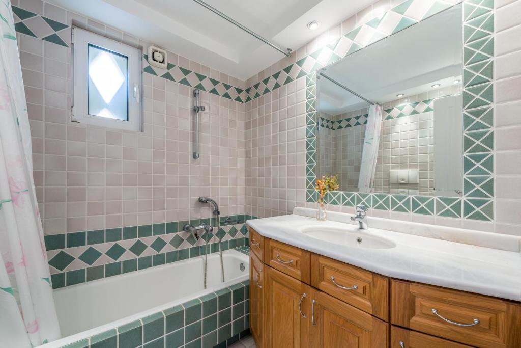 Villa Barite photo 1