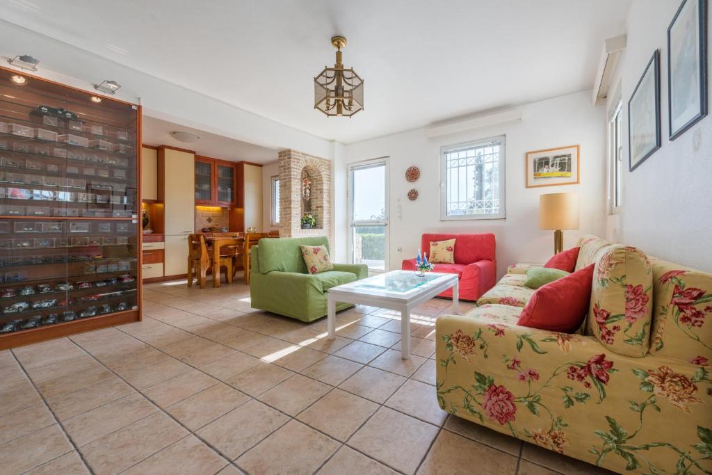 Villa Barite photo 2