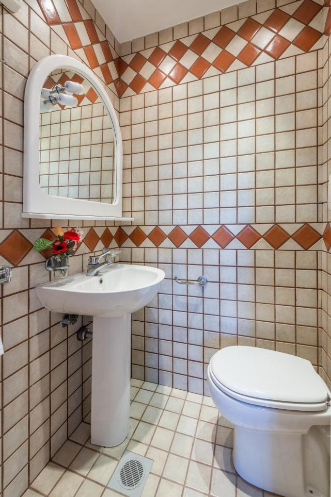 Villa Barite photo 4