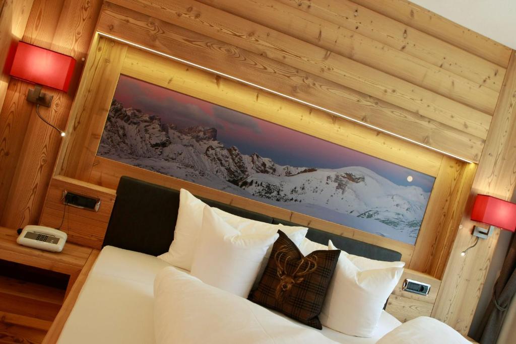 Hotel Valpudra photo 2