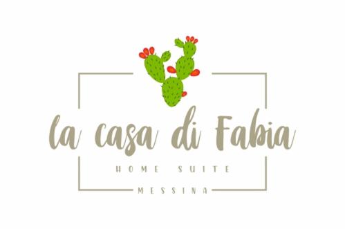 La casa di Fabia - Home suite photo 2