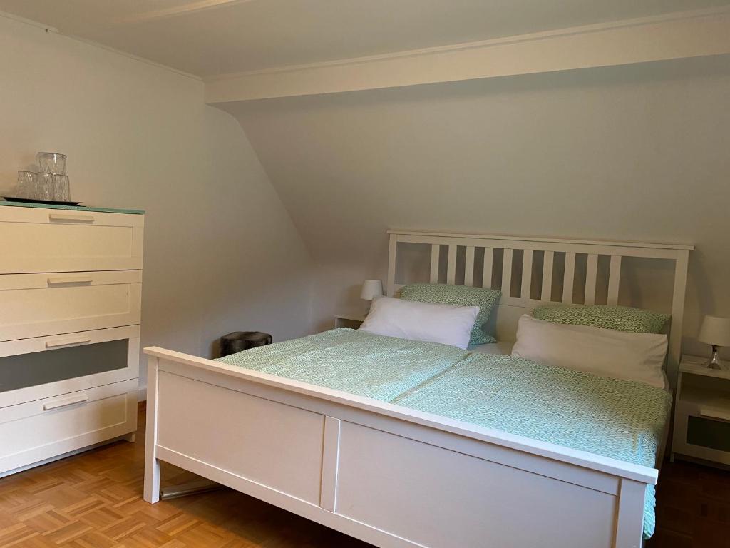 Ferienwohnung Seerose Bad Wildbad i. Schwarzwald photo 3