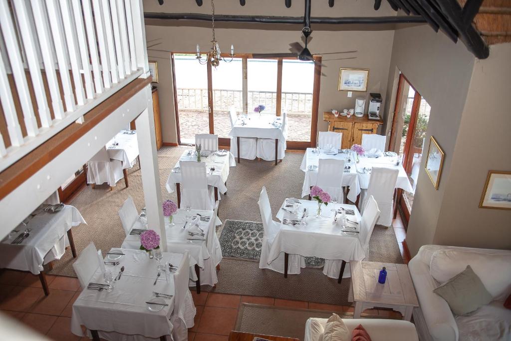Steynshoop Mountain Lodge (Hotel) photo 3