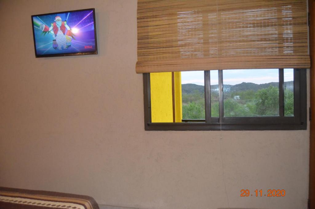Posada Tampu Kuntur photo 4