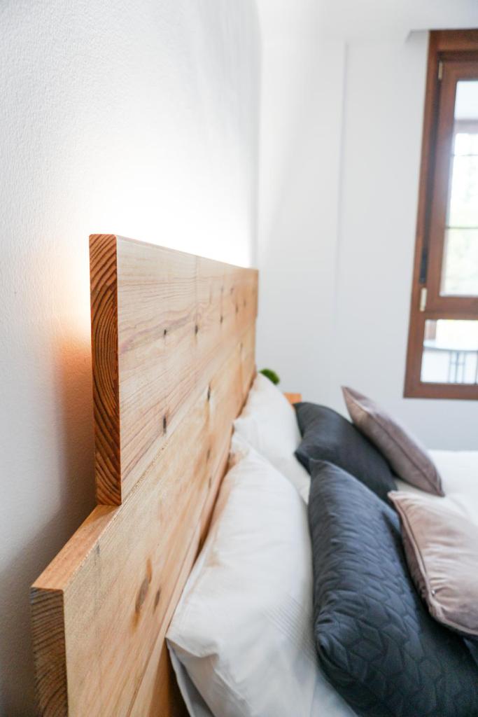 Apartamento Altea Blanca photo 3