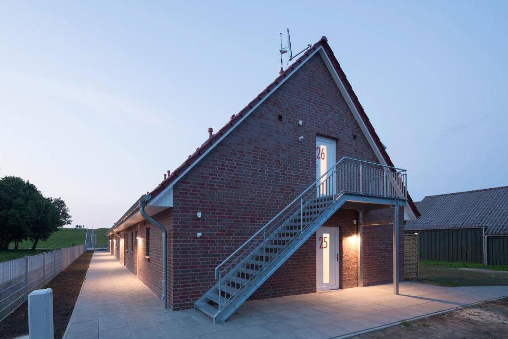 AS Feriendorf photo 2