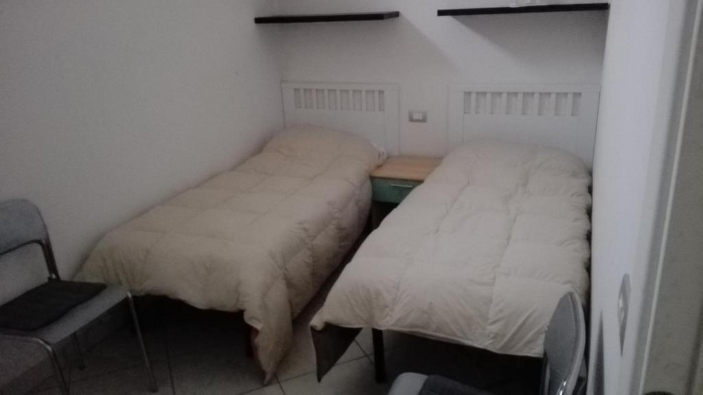 Residence Teresines photo 3