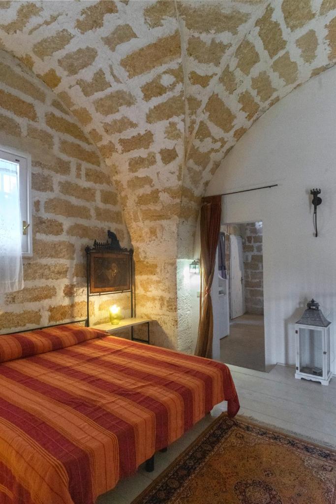 Masseria Tornesella Don Giuliano photo 2