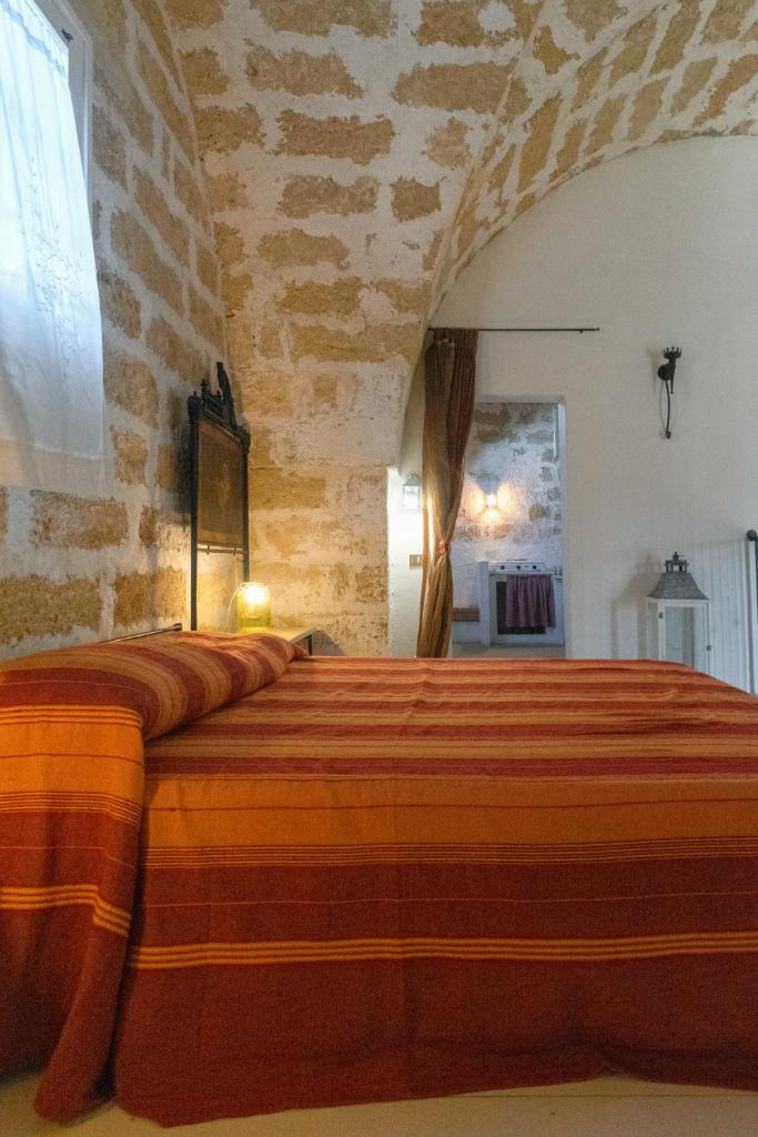 Masseria Tornesella Don Giuliano photo 4