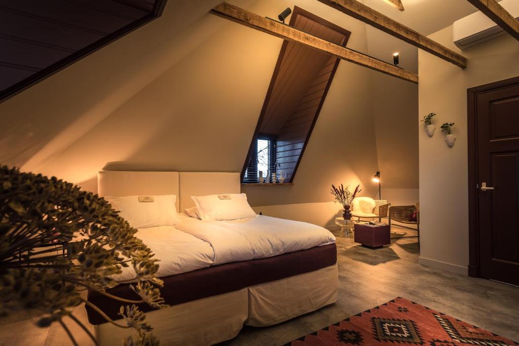 Het Spijkerhuys photo 3