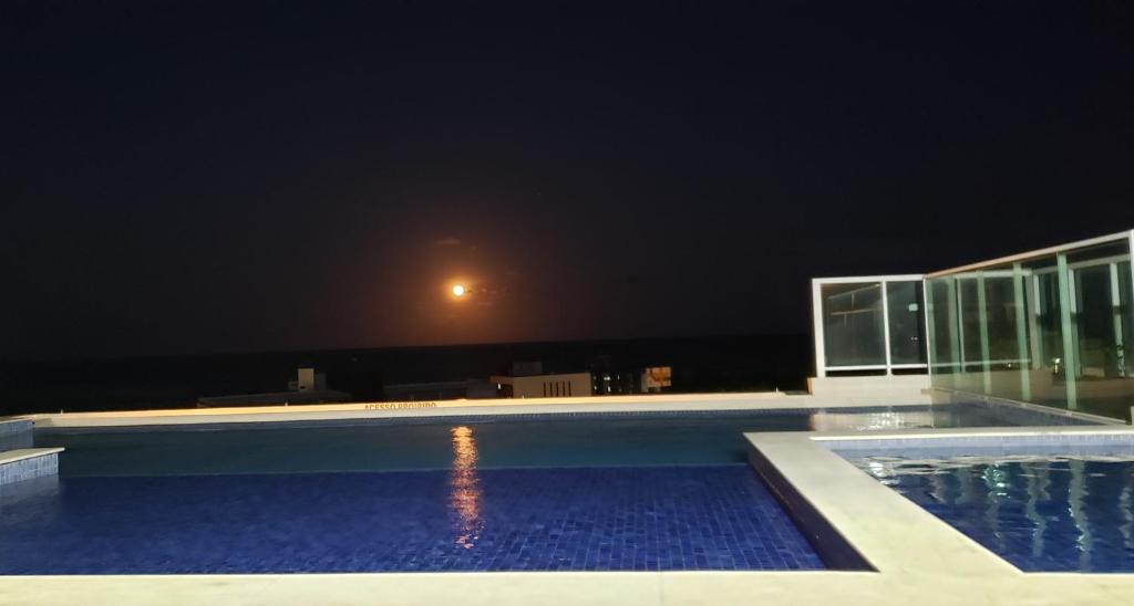 EXCELENTE FLAT 2 QUARTOS no BESSA photo 4