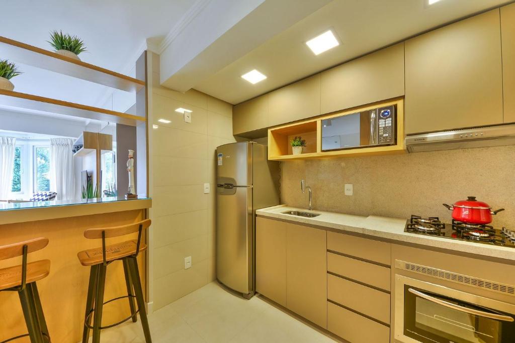 Residencial St. Petrus! photo 3