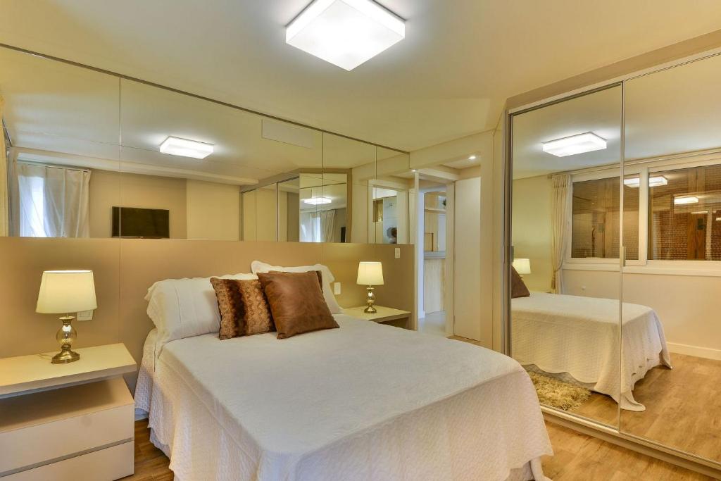 Residencial St. Petrus! photo 4