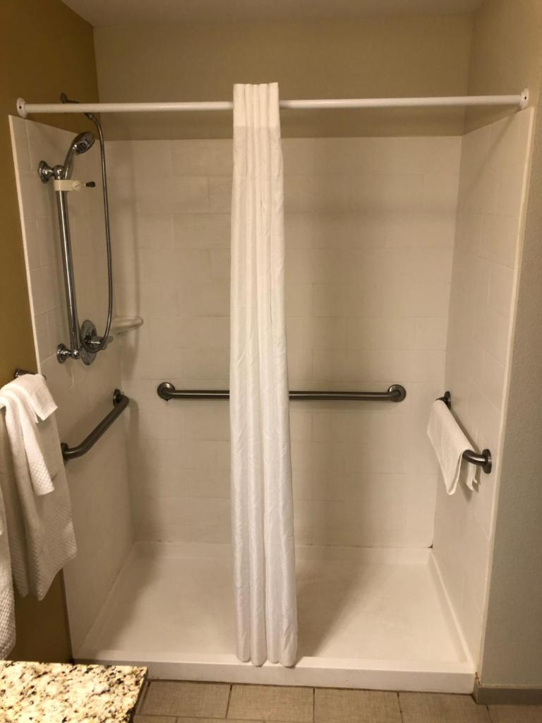 MainStay Suites Cartersville photo 2