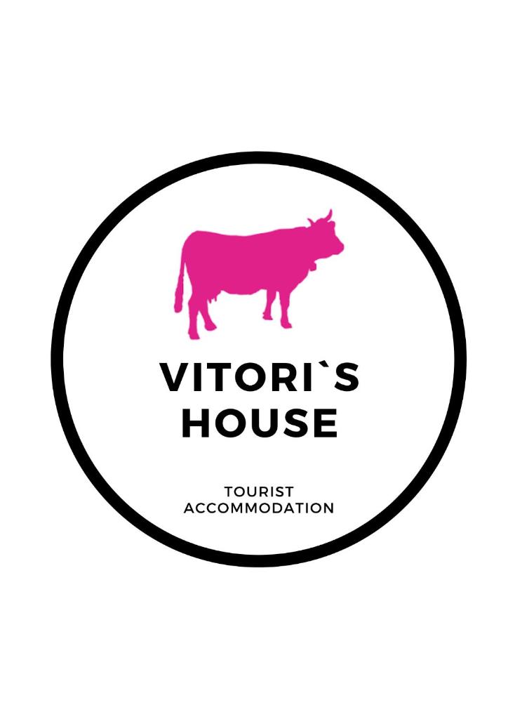 Vitori's House Tourist Accommodation photo 1