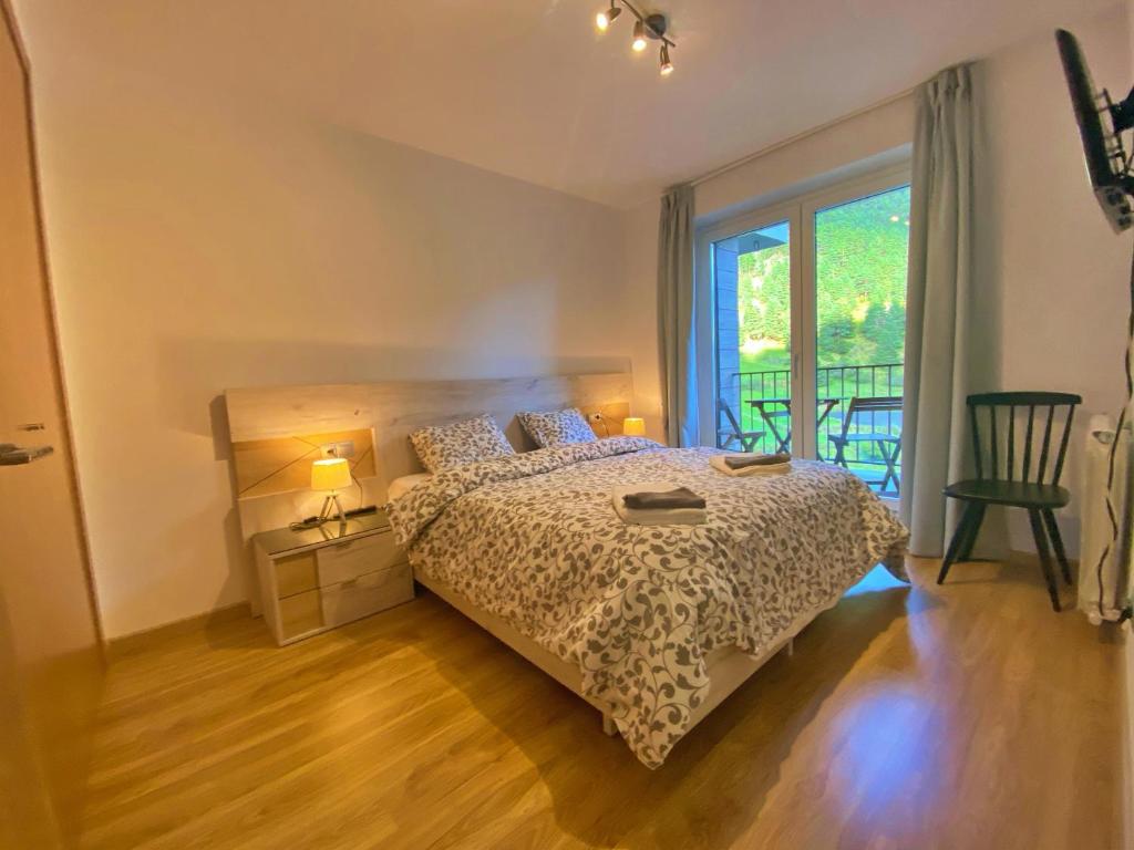 Ribasol 422, apartamento hasta 6 personas, Arinsal photo 4