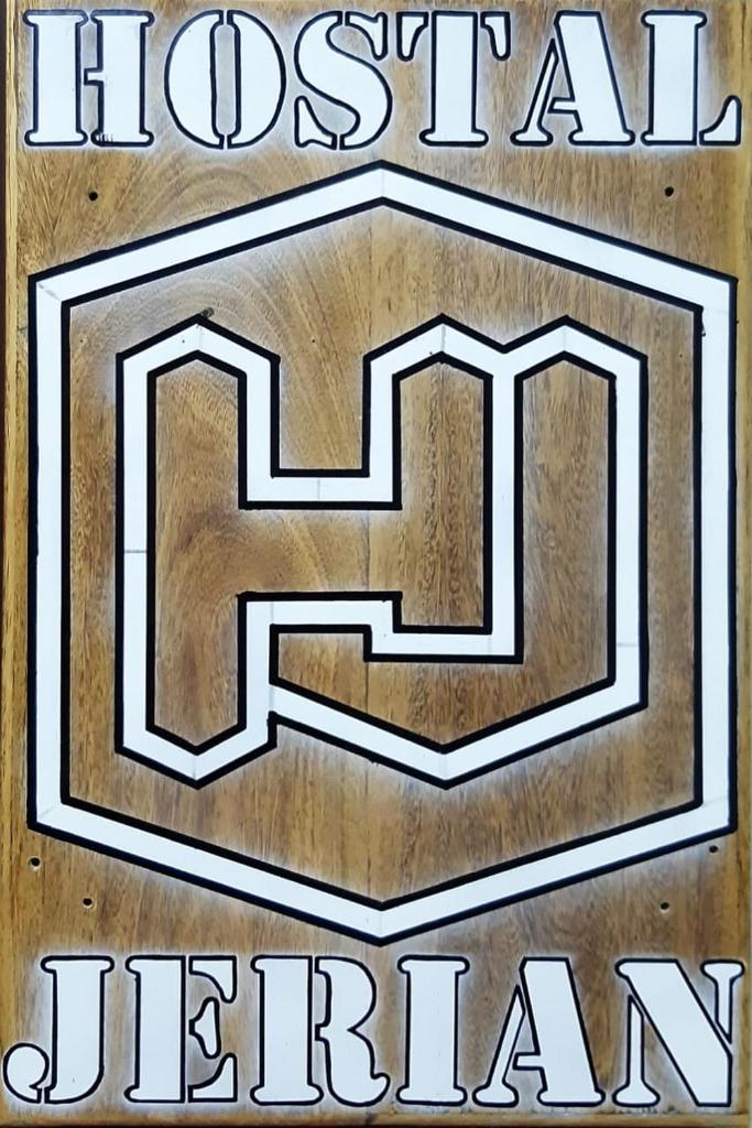 Hostal Jerian photo 1