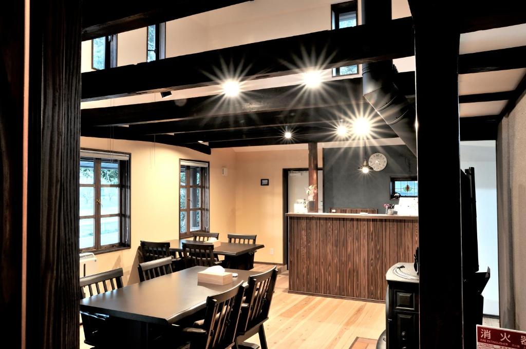 Guest house kusunoki（women only） photo 4