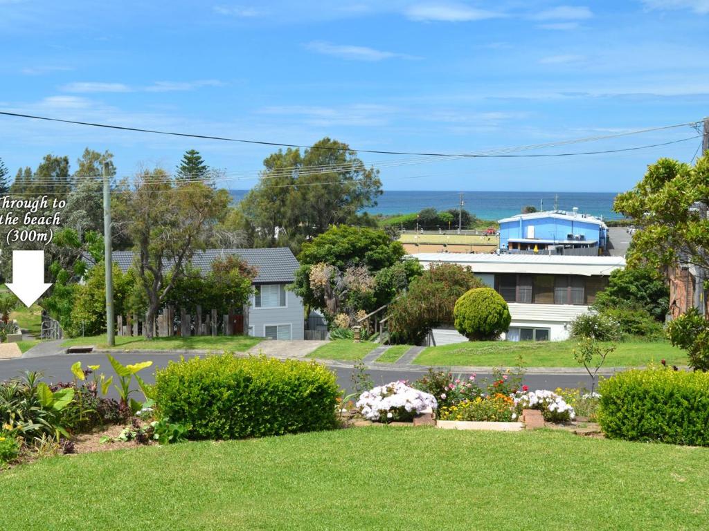 Casa Moana photo 1