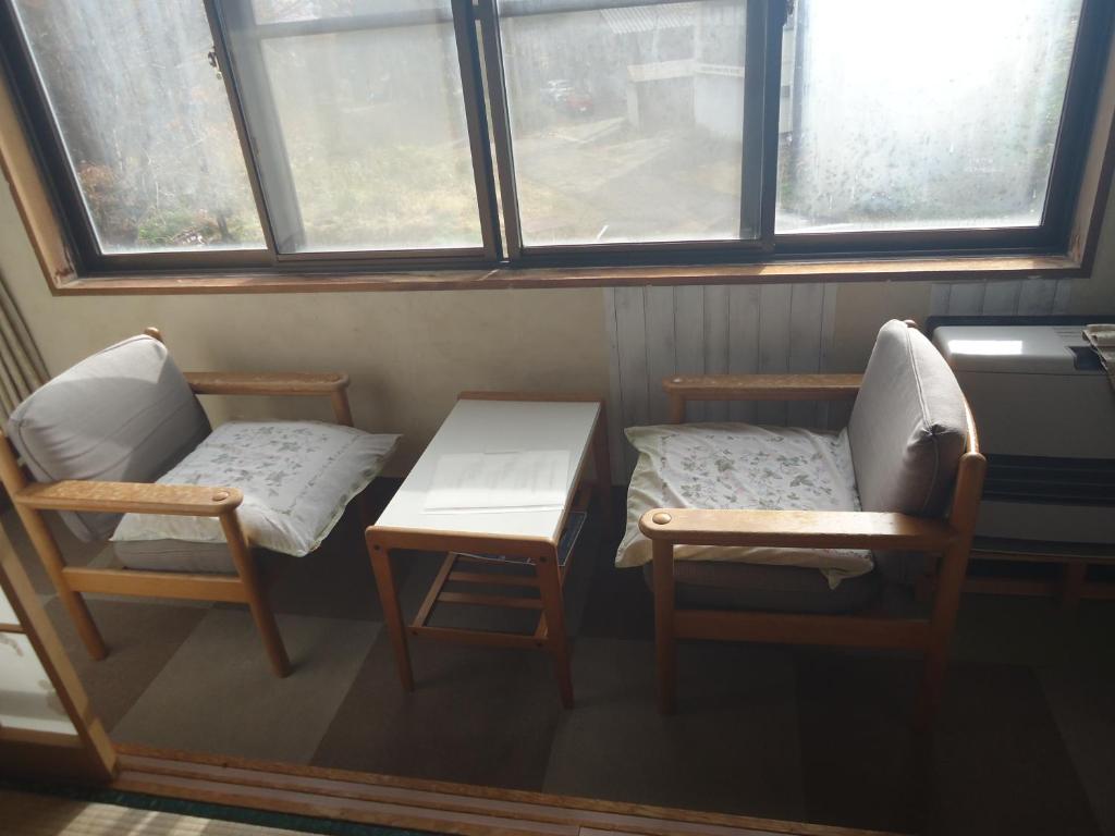 Cafe Cerisier栖里時絵 photo 3