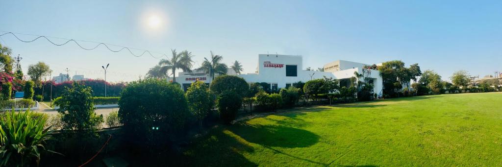 Chryso Hotels Pvt Ltd photo 4