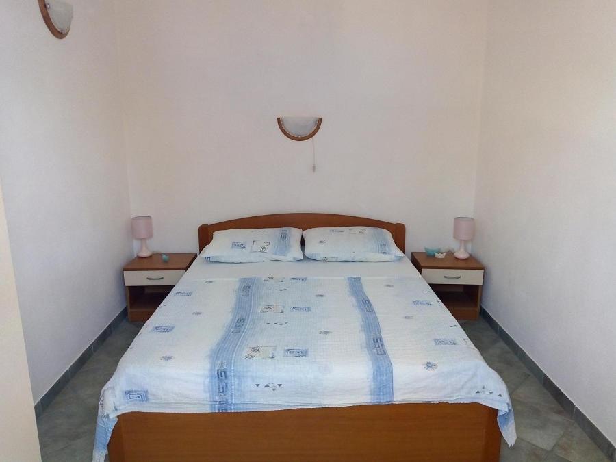 Apartmani Paulo photo 3