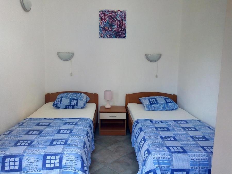 Apartmani Paulo photo 4