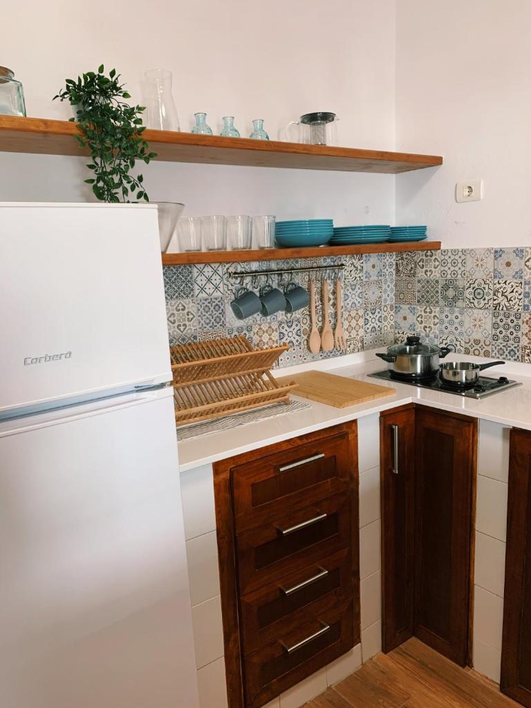 CASA MAREA photo 3