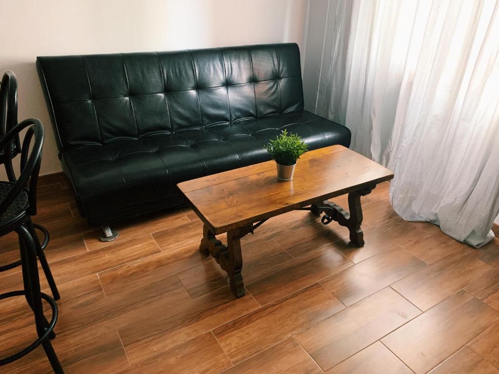 CASA MAREA photo 4