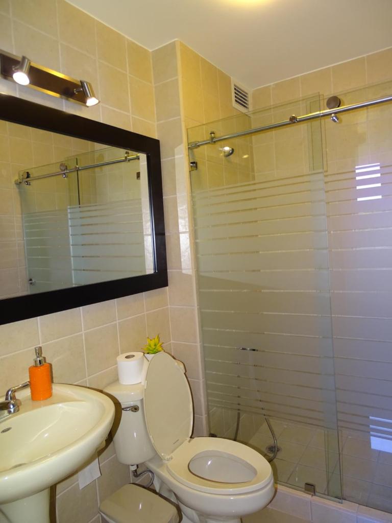 3Room Jaco Condos photo 4
