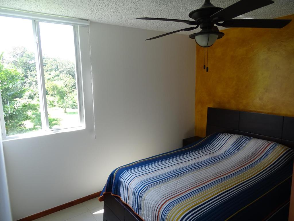 3Room Jaco Condos photo 3