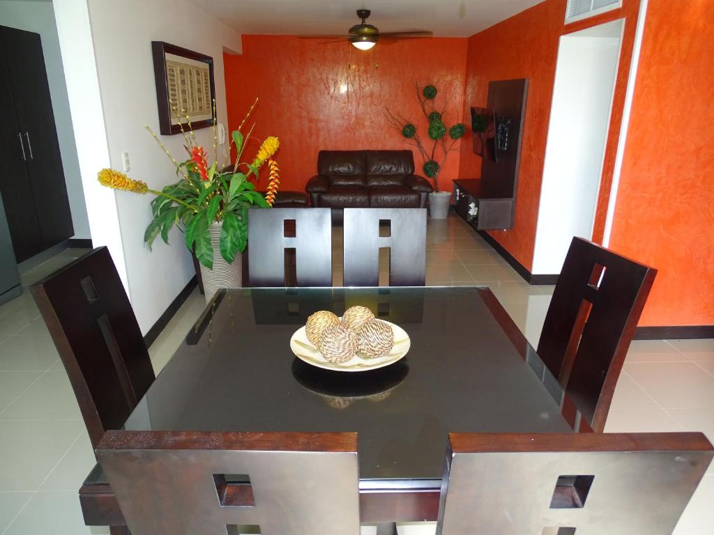 3Room Jaco Condos photo 1