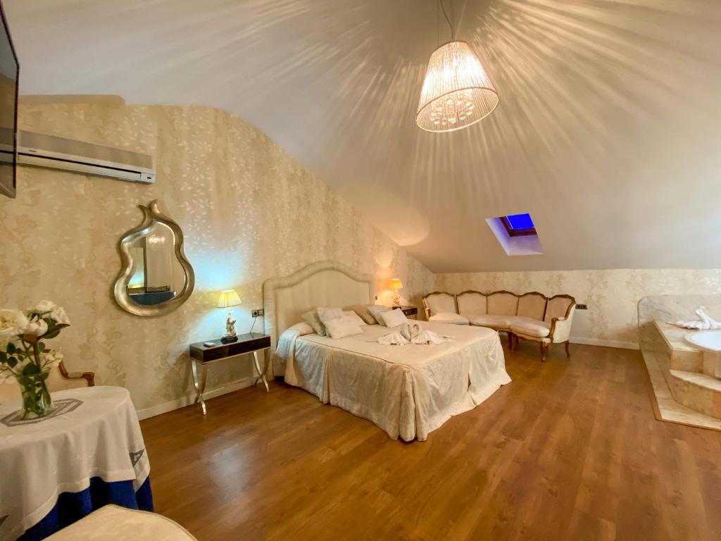 Hotel Principe photo 1