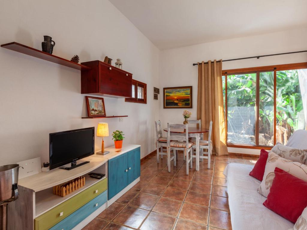Holiday Home Los Jablitos by Interhome photo 3