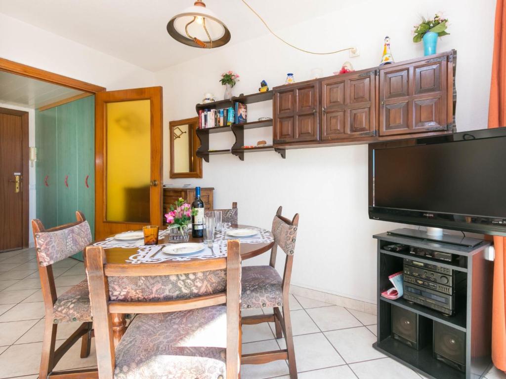 Studio Roses Holiday Center-5 by Interhome photo 1
