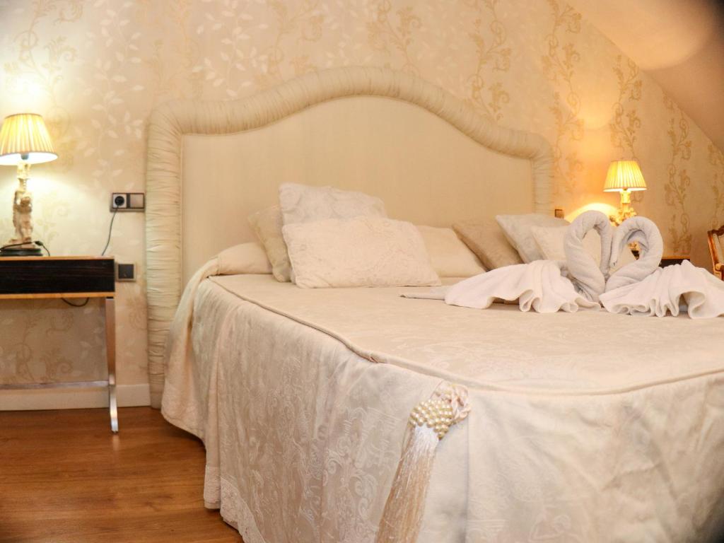 Hotel Principe photo 3