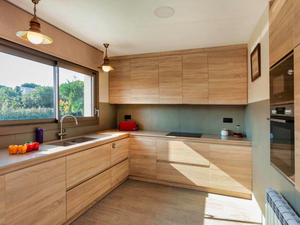 Holiday Home Emporion by Interhome photo 3