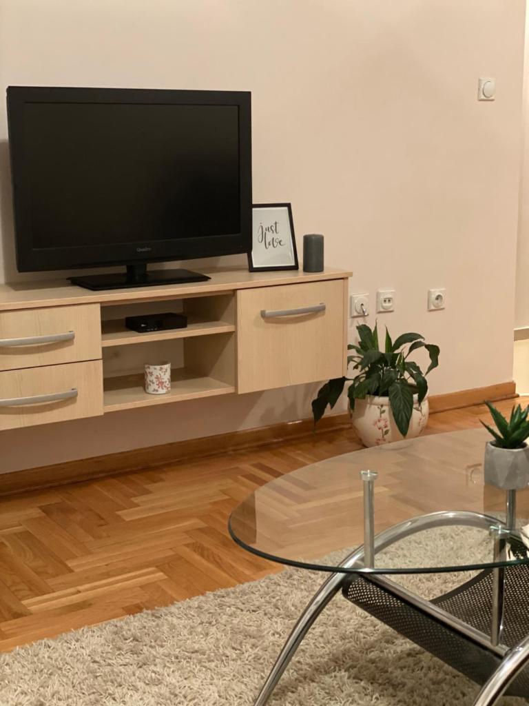 MS APARTMENTS photo 4