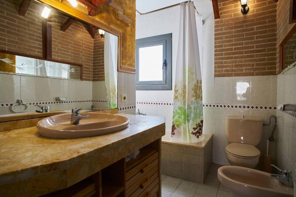 Holidays Domus Iano photo 1