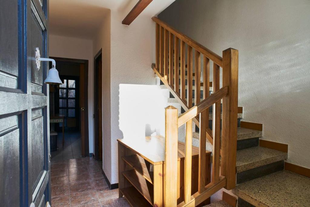 Holidays Domus Iano photo 2
