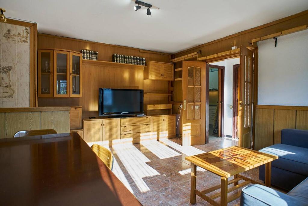 Holidays Domus Iano photo 4